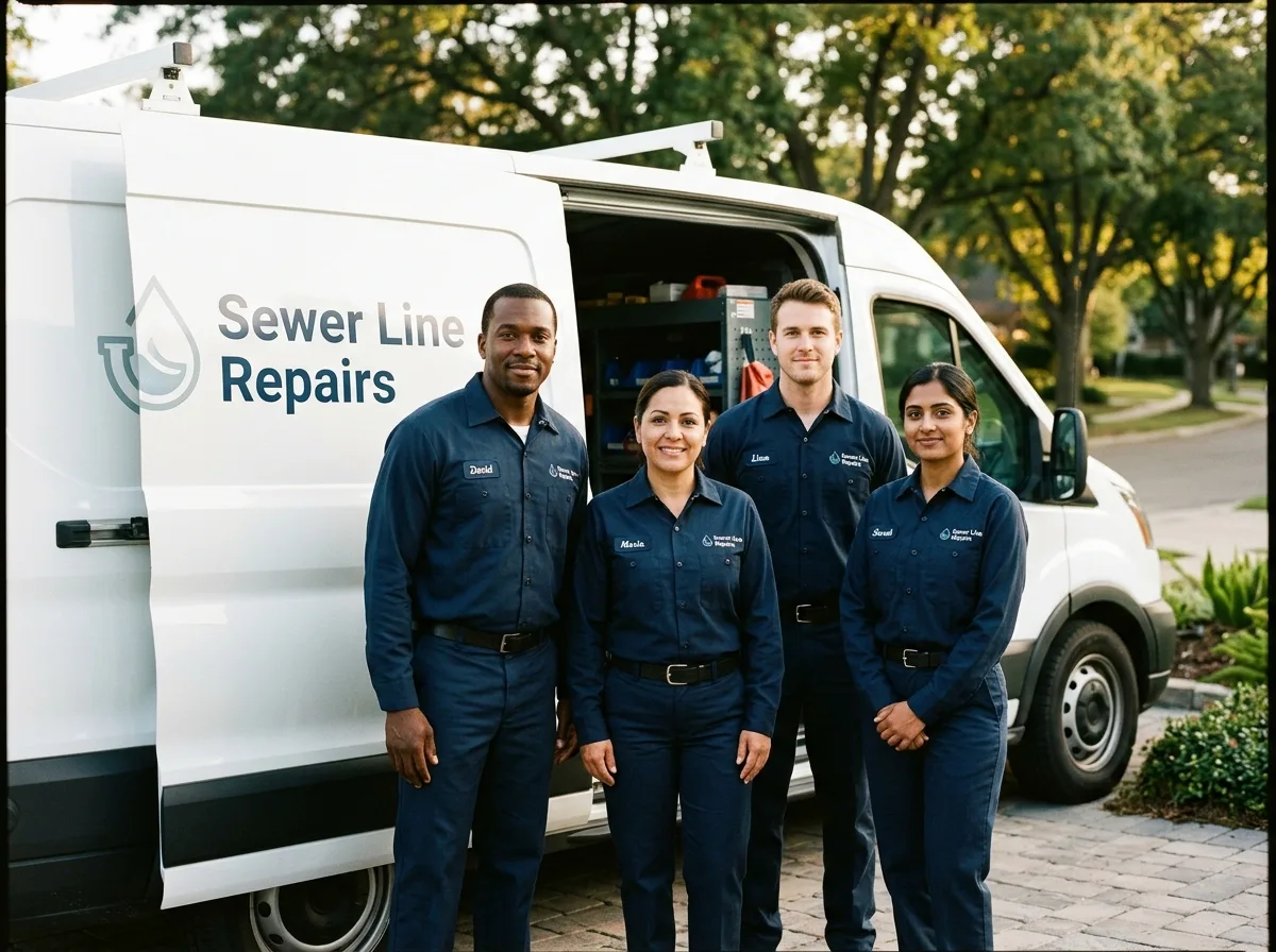 Emergency Plumber company in Southbridge, MA