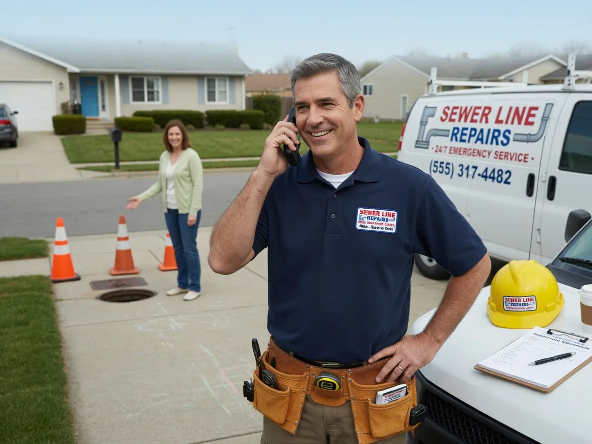 Emergency Plumber Southbridge, MA FAQs